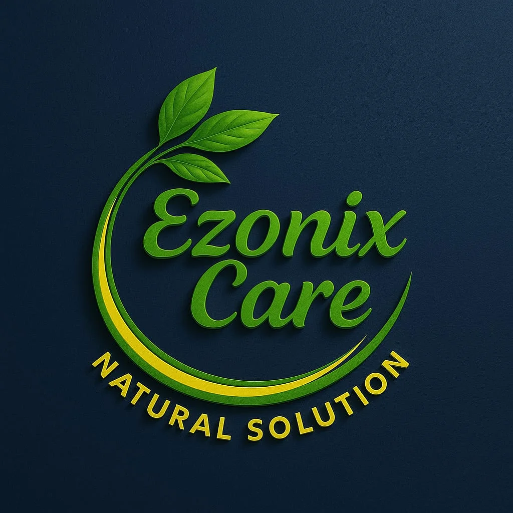 Wooden Item Logo
