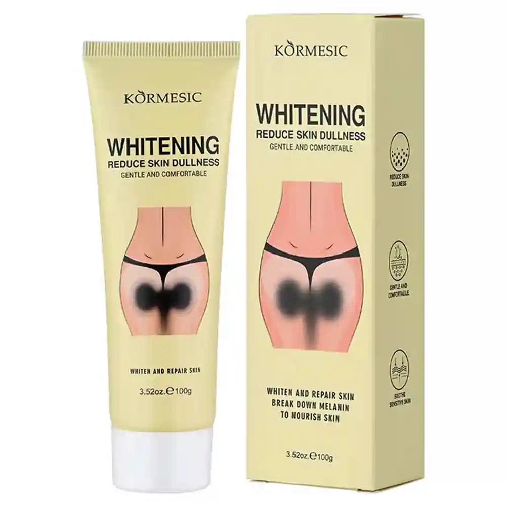 WhatsApp Image 2026-09-02 at 12.14.26 PM